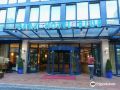 centro-park-hotel-berlin-neukolln