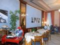 best-western-classic-hotel