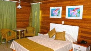 sercotel-club-cayo-guillermo-all-inclusive