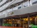 faraona-grand-hotel