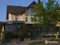 hotel-fantasie