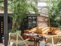 gorgeous-george-by-design-hotels