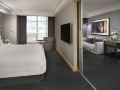 the-soho-hotel-and-residences