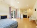 room overview picture