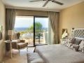 hotel-carina
