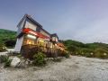 pocheon-pension-villaggio-spa-md-recommended