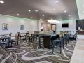 la-quinta-by-wyndham-college-station-south