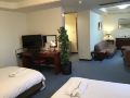 hotel-rapport-senjukaku