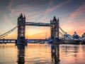 holiday-inn-express-london-limehouse-an-ihg-hotel