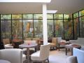 hotel-de-l-universite