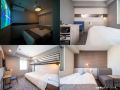 super-hotel-beppu-ekimae