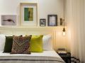 market-house-an-atlas-boutique-hotel