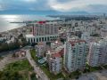 lara-park-suites