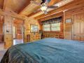 wilderness-lodge