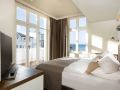 loev-hotel-and-spa