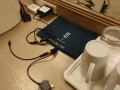 art-hotel-joetsu