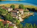 hotel-dapcevic
