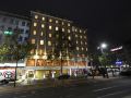 best-western-hotel-zur-post