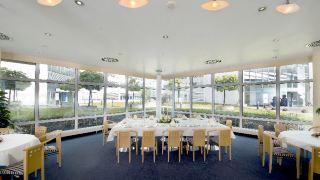 fora-hotel-hannover-by-mercure