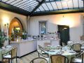 le-phenix-hotel