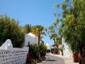 villa-izematu-7160