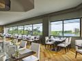 the-westin-tampa-waterside