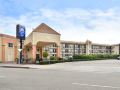americas-best-value-inn-and-suites-el-monte