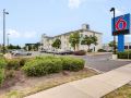 motel-6-brampton-on-toronto