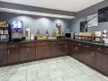 ramada-by-wyndham-near-seaworld-mission-beach