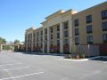 best-western-plus-sunrise-inn