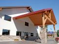 best-western-sunset-inn