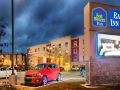 best-western-plus-eastgate-inn-and-suites