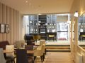 best-western-plus-hotel-litteraire-gustave-flaubert