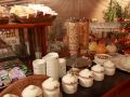 the-hotel-firenze-sure-hotel-collection-by-best-western