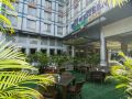best-western-green-hill-hotel-yangon