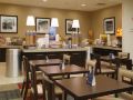 hampton-inn-manhattan-times-square-north