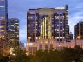 embassy-suites-chicago-downtown-magnificent-mile