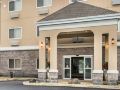 baymont-by-wyndham-indianapolis-northeast