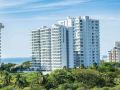 mercure-santa-marta-emile