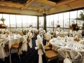 best-western-premier-karsiyaka-convention-and-spa-hotel