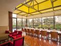 sheraton-new-delhi-hotel