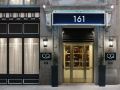 club-quarters-hotel-in-boston