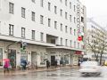 omena-hotel-turku-humalistonkatu