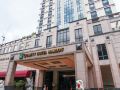 quality-hotel-marlow-singapore