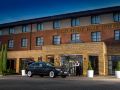 castletroy-park-hotel