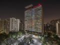 maksoud-plaza-hotel-distributed-by-accorhotels