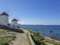 kosmoplaz-beach-hotel