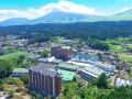 asonotsukasa-villa-park-hotel-and-spa-resort