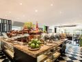 boutique-hoi-an-resort