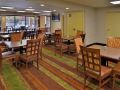 days-inn-by-wyndham-newark-wilmington